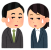 気まずいYouTube案件　頑張ります