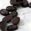 高値が続くカカオの救世主となるか