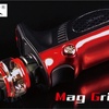 これは男心を擽るぜ⁉ Smok Mag Grip Kit 