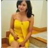 Enjoy with Roshnipandit Bangalore escorts service call girls | Escort female