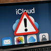 iCloudが世界規模で大規模障害：メール・写真・サインインまで広範囲に影響