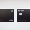 【アプリ】＜Revolut＞クレジットからのチャージに手数料を導入　※不正利用に注意