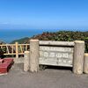 丸一日楽しめる♪彌彦神社と小千谷観光｜新潟旅行2026