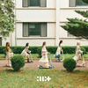 ILLIT -『Cherish (My Love)』【日本語和訳／かなるび／パート分け】