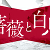 舞台「薔薇と白鳥」を語る