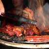 10kg痩せた人が今も続けている食生活を晒す。その３ 夕食編