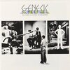 Genesis 「The Lamia」