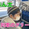 普通列車のグリーン車に乗ってみたい！ JR東日本上野東京ライン【E231系】