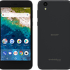 Android One「S3」をソフトバンクが1月下旬以降に発売。Android Oneはソフトバンクとしては初