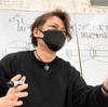 【国語が酷語になる前に】まず文章題の正体を知れば家庭でできることはたくさんあるという話