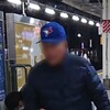 2024クリスマス。