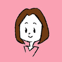 ゆらぎまくりなわたし
