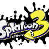 スプラトゥーン３　