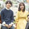 輝け ウンス 感想 Rupi るぴ の ブログ