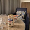 りっすん2度目の寄稿と今年も沖縄旅行へ行ってきました