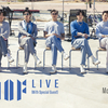 BTS / LIVE！！！Proof Live！！！