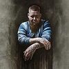 UKで注目の新人アーティスト『rag ‘n’ bone man』のデビューアルバムがいい感じ！