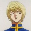 【後編】元彼の世界感溢れる束縛エピソード(デートDVのはなし)