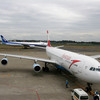  OS OE-LAL A340-300