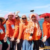 Wisata Pulau Seribu | Paket Tour Pulau Seribu