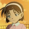 名探偵コナン 第930話 雑感 ハゲに女装、低能という言葉を使う空き巣犯の田嶋陽子ってこれ結構失礼な話やでえ。