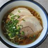 ラーメン