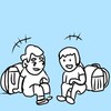 ​【親の知らないところで…】学校から帰らない小6息子。心配していたら、届いた「1通のLINE」に感心した話