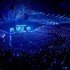 2025 WINNER CONCERT [IN OUR CIRCLE] SPOT VIDEO