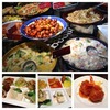 上海柿安 ららぽーとＴＯＫＹＯ－ＢＡＹ店｜中華ビュッフェ！麻婆豆腐の味でマジ