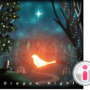 バンドリ ガルパ Dragon Night ドラゴンナイト フルコンのコツ 楽曲感想 譜面感想 譜面攻略 みぽぽポspace バンドリ ガルパ Dragon Night ドラゴンナイト フルコンのコツ 楽曲感想 譜面感想 譜面攻略 みぽぽポspace