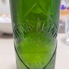 キリンビール「ハートランドビール」を飲んで