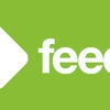 Feedly Cloud APIを利用するためのAccess Tokenの取得方法