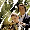 理に落ちて想像が膨らまなかった（映画『我来たり、我見たり、我勝利せり』）。