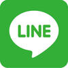 LINE上の駆け引き