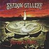  SHADOW GALLERY 「Carved In Stone」 (1995)