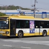 山陽バス 5872A