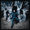  Jack White / Lazaretto