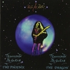 Uli Jon Roth - Transcendental Sky Guitar：天上の至楽 -