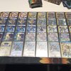 青白サザンというデッキについてのあれこれ