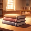 紙の本の記録