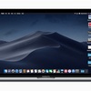 macOS Mojave 10.14 DeveloperBeta6 PublicBeta5リリース