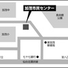 2022年11月15日（火）14:00～　加茂市民センター「胆のう結石について」