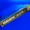 REALISTIC  稲垣潤一をカセットテープで