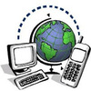 Everything You Should Know About VOIP Protocols