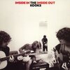 kooks / Inside In/Inside Out