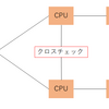 代表的なシステム構成