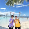 最大１００万円も節約！英語レッスン６か月無料！特大キャンペーン出ました！