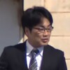 赤穂市民病院医療事故の全容 - 8件の手術事故から浮かび上がる医療安全の課題