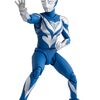 『ウルトラマンテオ』第１話感想