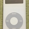 iPod nanoの思い出